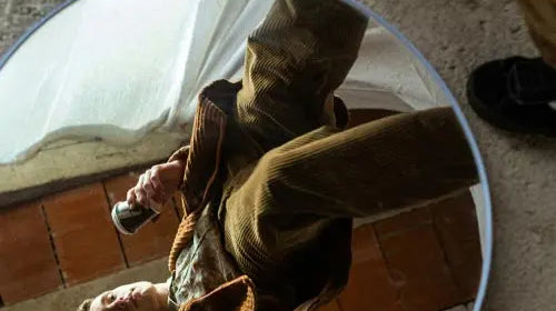 Routine-express-pour-un-date-de-dernière-minute. - Sapiens