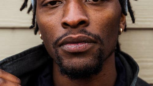 Bouc - Comment le tailler et l’entretenir ?