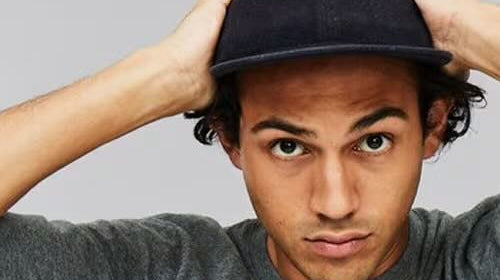 Casquette et calvitie : y a-t-il un lien ?