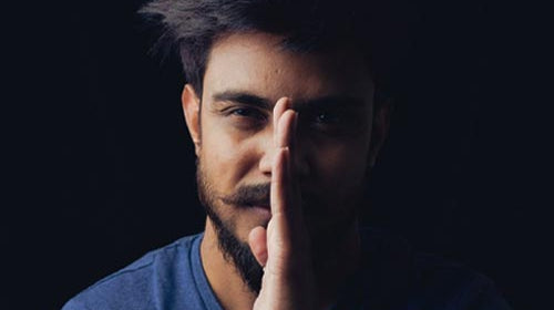 Quelle barbe choisir en fonction de la forme de son visage ?