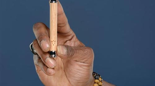 Rasoir de sûreté : Comment bien le choisir ?