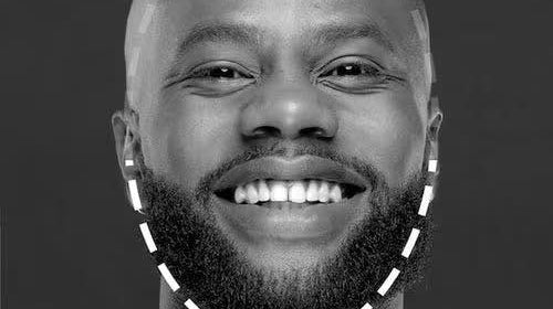 Comment connaître sa forme de visage ?