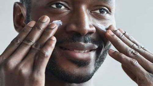 Comment connaître mon type de peau et en prendre soin ?