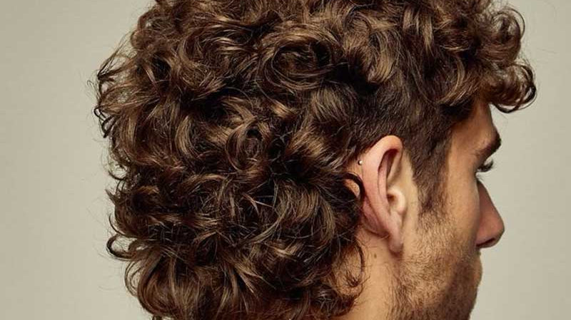 Crème boucles : la solution miracle pour dompter vos cheveux bouclés