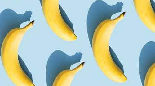 Certains mecs vaporisent encore de l’eau de Cologne « en bas ».