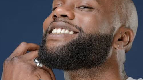 Comment bien entretenir sa barbe ? Guide ultime pour une barbe parfaite