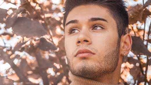 Comment entretenir une barbe naissante ?