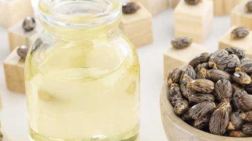 L'huile de ricin pour faire pousser la barbe : ça marche vraiment ?