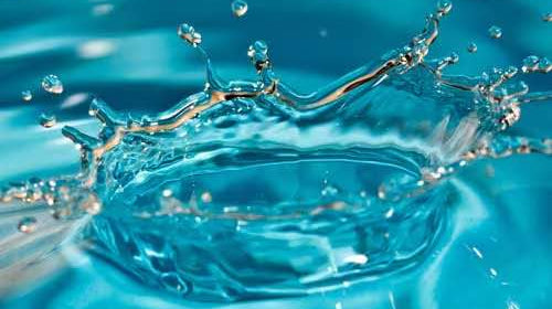 Voici les 3 parties du corps que vous devriez hydrater.