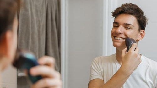 Quels sont les meilleurs rasoirs électriques ?