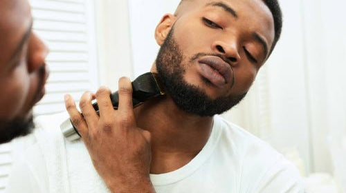 Quelle est la meilleure tondeuse à barbe pour vous ?