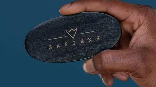 Comment nettoyer sa brosse à barbe ?