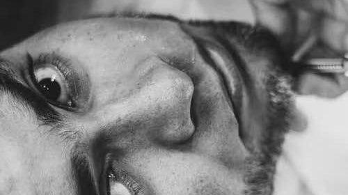 Poils incarnés barbe : le guide pour s’en débarrasser.