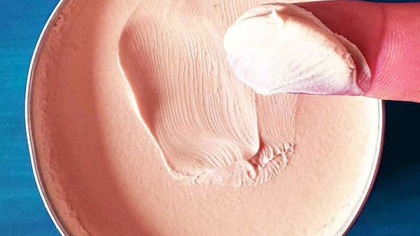 Pommade coiffante bio, les secrets d'un produit coiffant naturel.