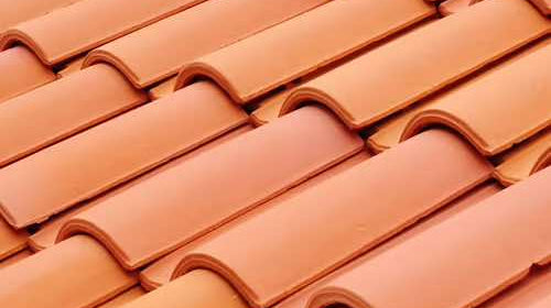 Tout ce que vous devez savoir sur la porosité des cheveux.