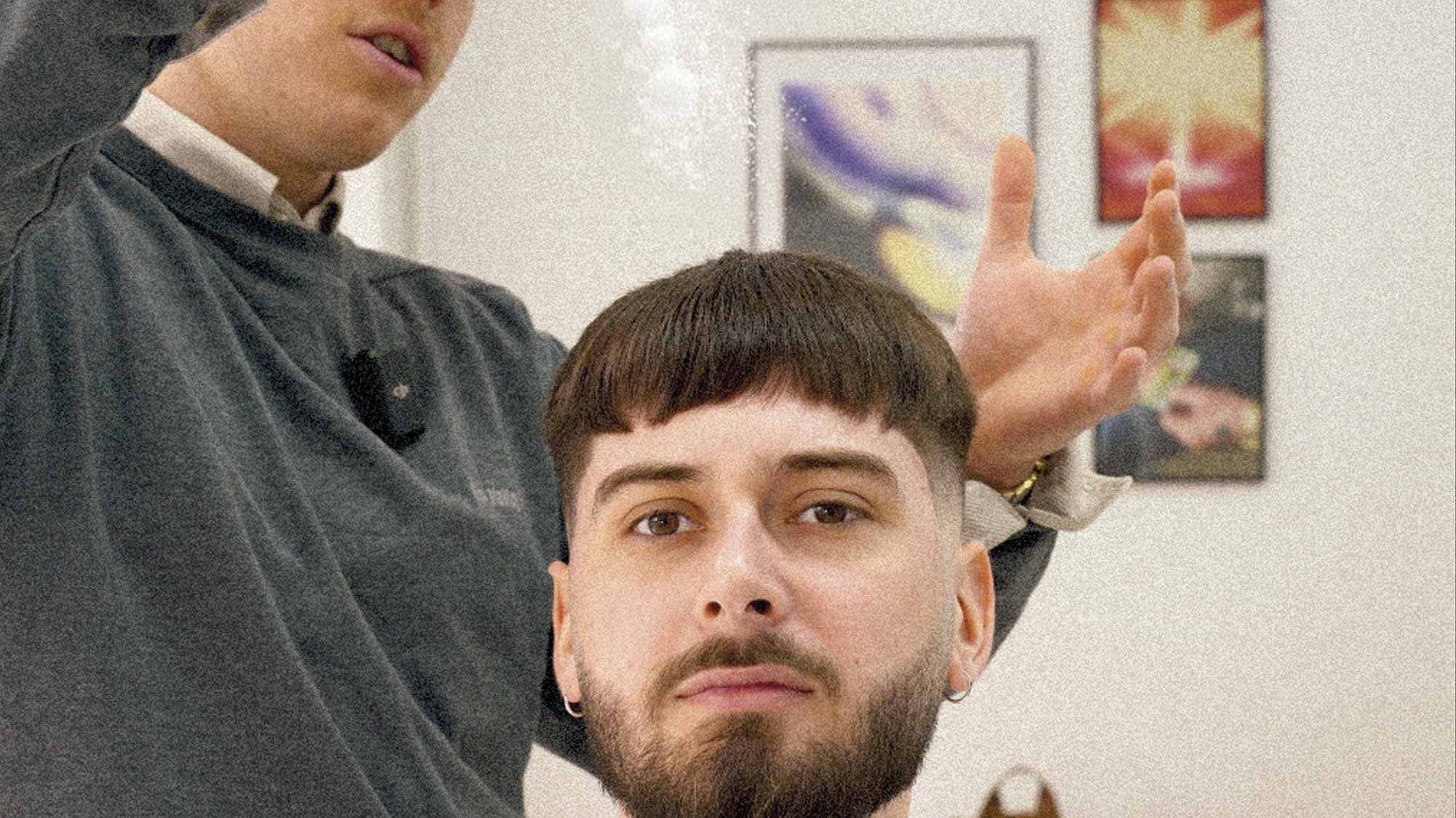 Poudre coiffante volume et texture : Découvrez ce nouveau coiffant incontournable