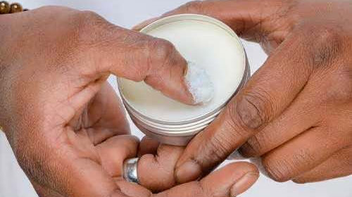 Pourquoi utiliser du baume à barbe ?