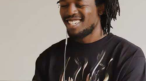 Comment préparer votre visage pour une visio ?