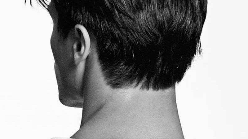 Produits coiffants pour homme : choix, qualité, prix, utilisation - tout savoir