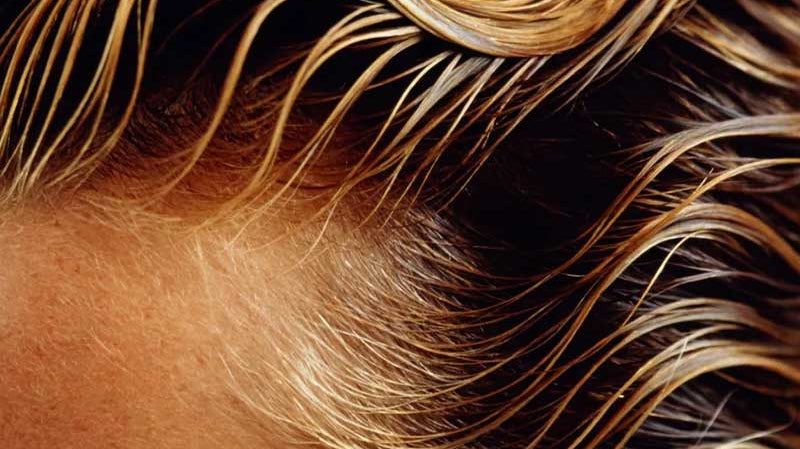 Produits coiffants : choix, utilisation, qualité - Guide ultime