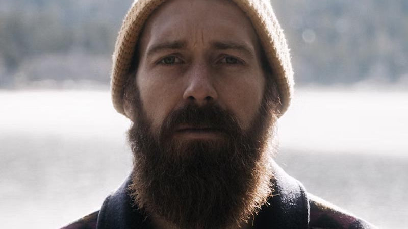 Quelle longueur de barbe choisir ?