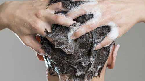 Comment réparer les cheveux abîmés et secs ?