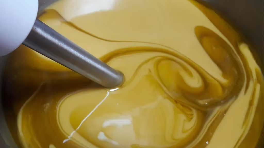 La saponification à froid : qu'est-ce que c'est ?