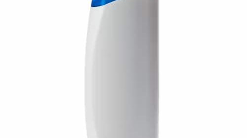 Top 8 des ingrédients nocifs à éviter dans les shampoings.