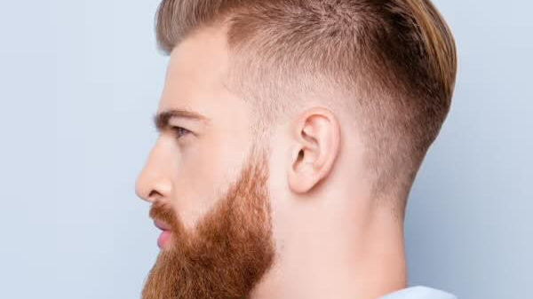 Tailler sa barbe en dégradé : comment faire ?