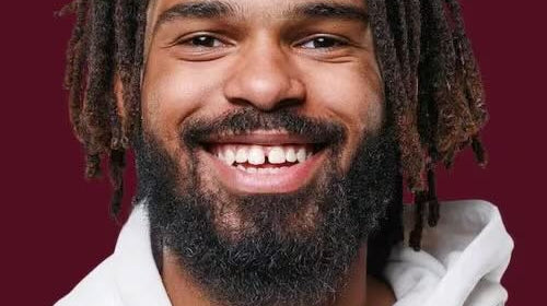 Comment tailler une barbe mi-longue ?