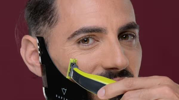 Test : Que vaut vraiment le OneBlade ? Notre avis