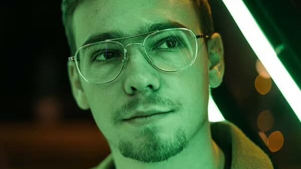 Comment tailler un bouc ?