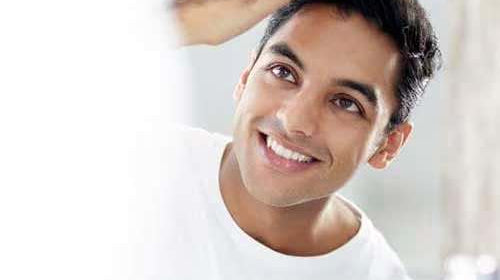 Les vitamines essentielles pour la croissance des cheveux.