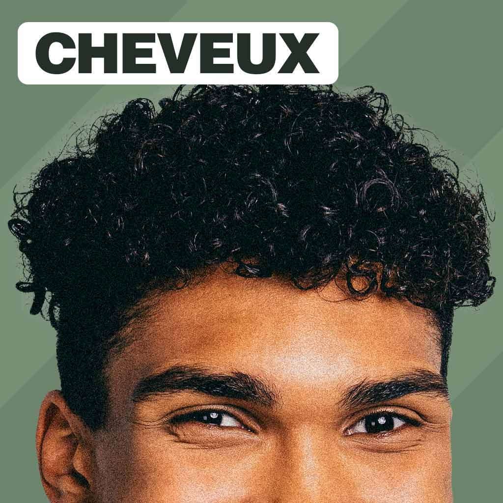 Produits-Coiffants-Naturels-Bio-pour-Hommes-Sapiens - Sapiens