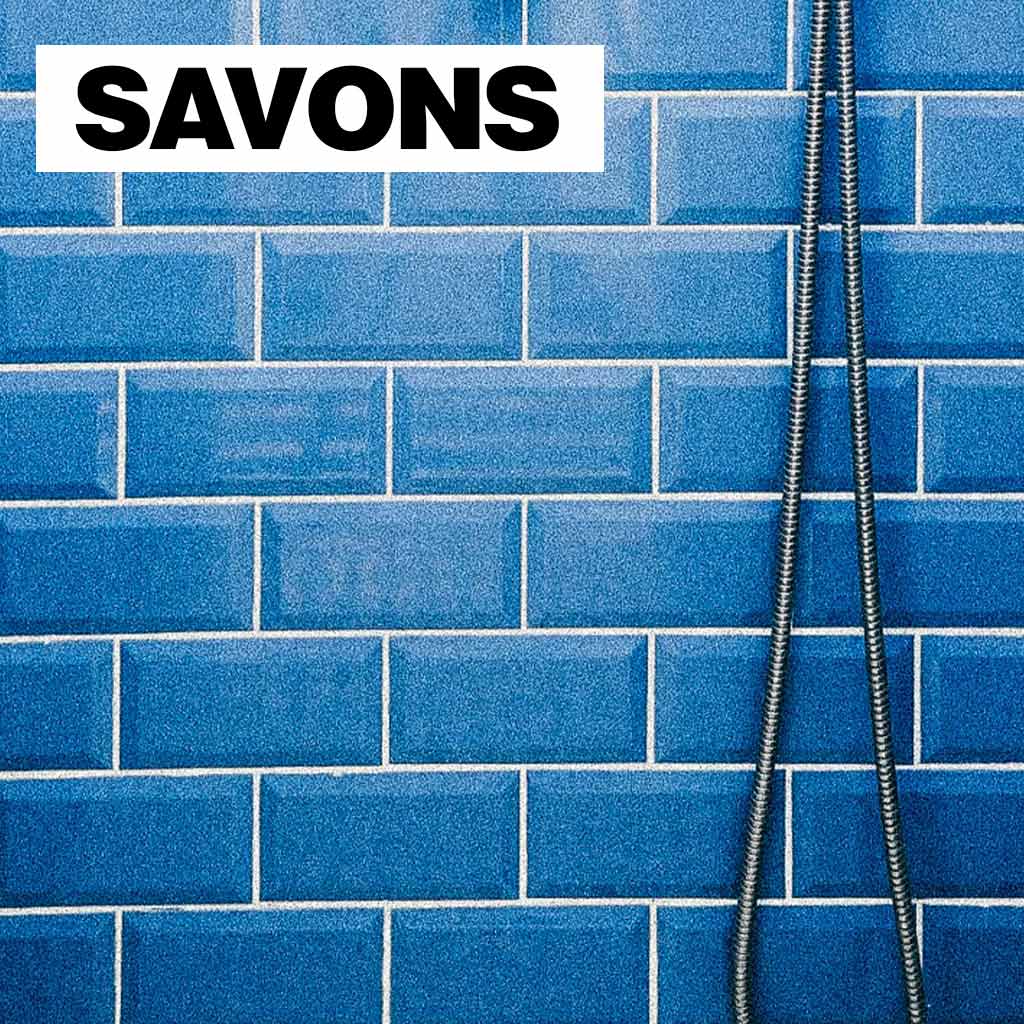 Savons-Solides-Artisanaux-Saponification-à-Froid-Parfums-Originaux - Sapiens