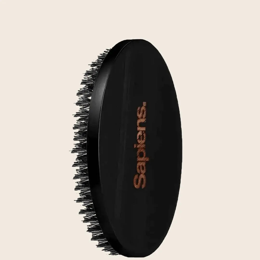 Brosse à barbe - Sapiens