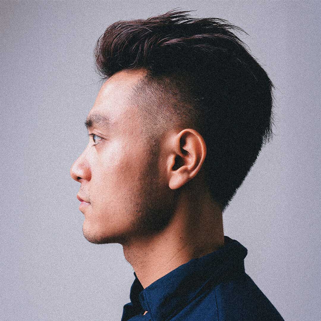 Cire Coiffante - Sapiens