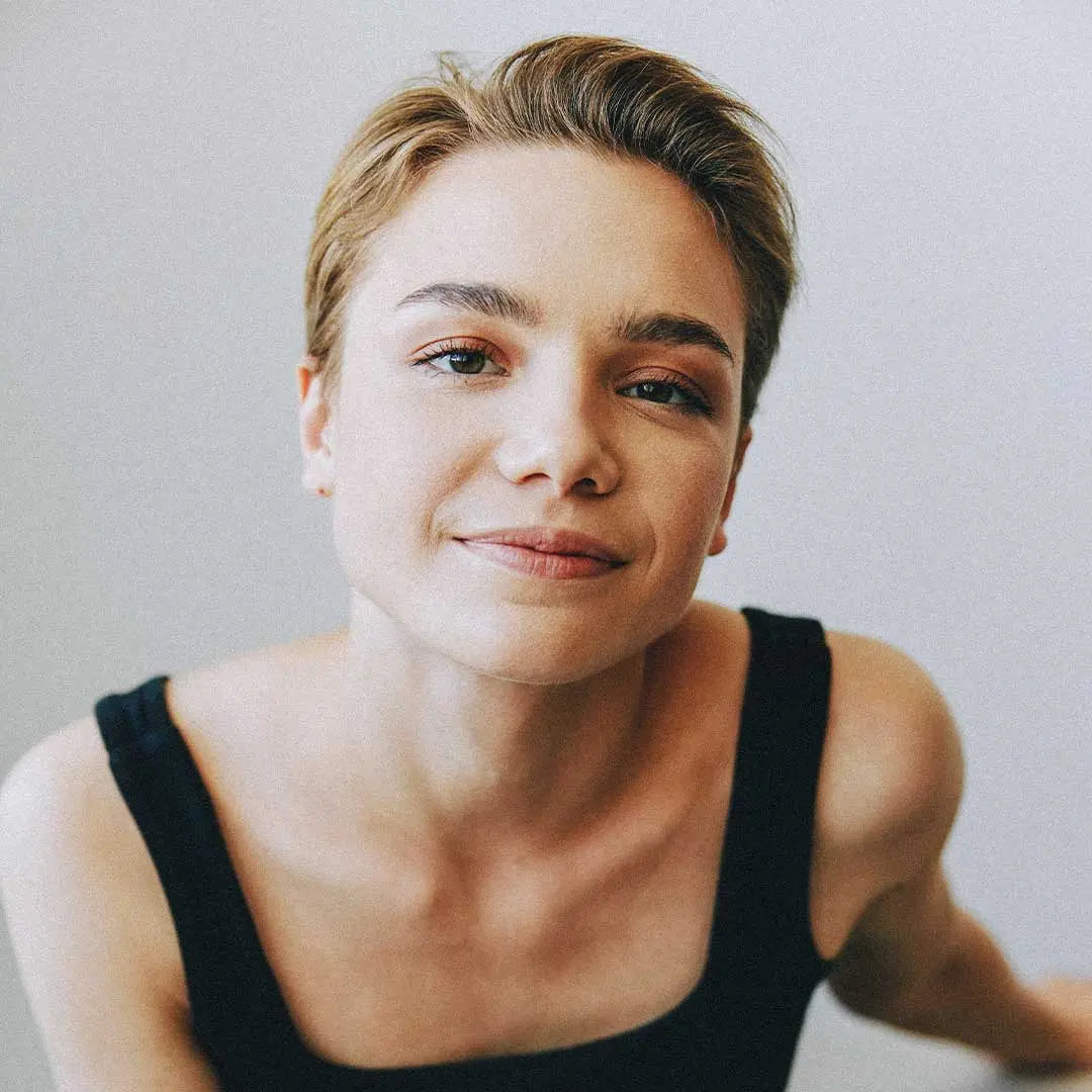 Cire Coiffante - Sapiens