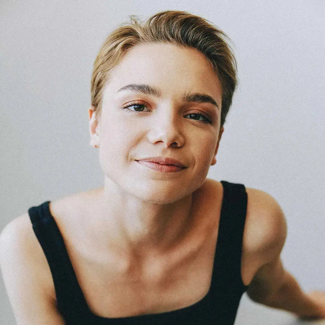 Cire Coiffante - Sapiens