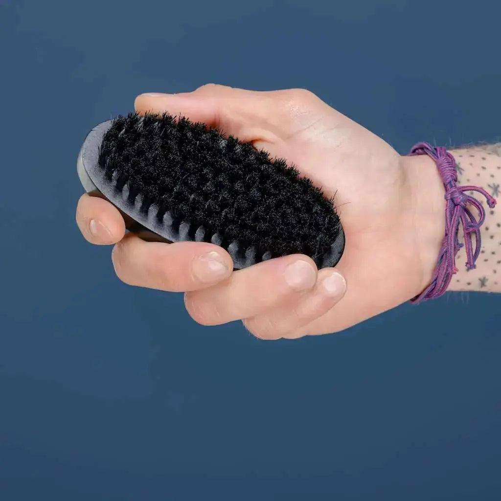 Coffret Barbe "Le complet" - Sapiens