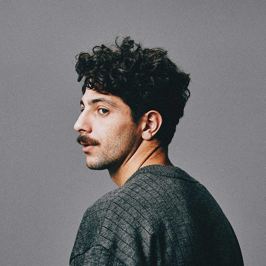 Crème Boucles - Sapiens