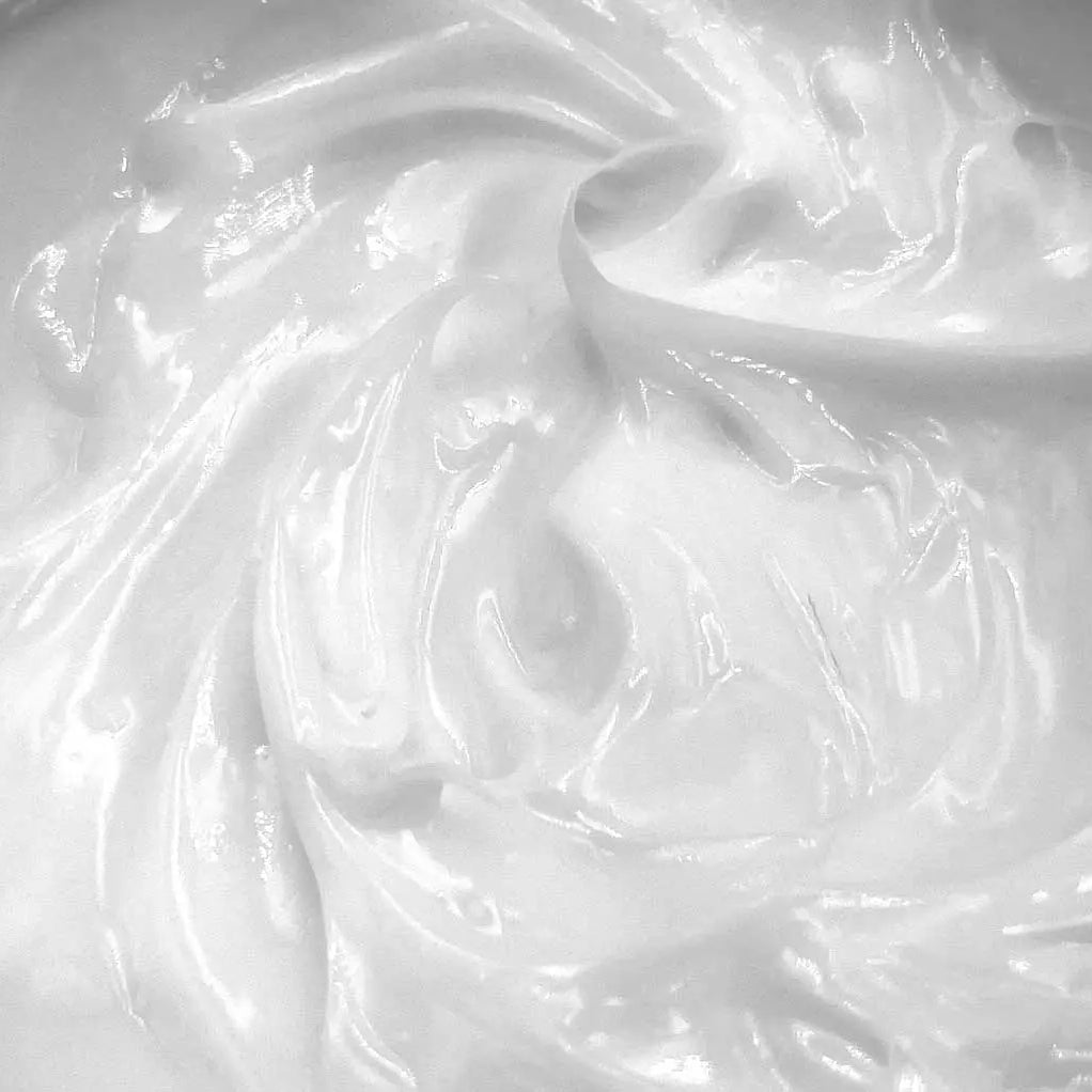 Crème Boucles + Spray Coiffant - Sapiens