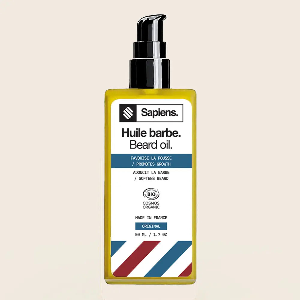 Supreme Rétracteur Paupière Desmarres Design 5.5 Supreme Rétracteur Paupière Desmarres Design 5.5