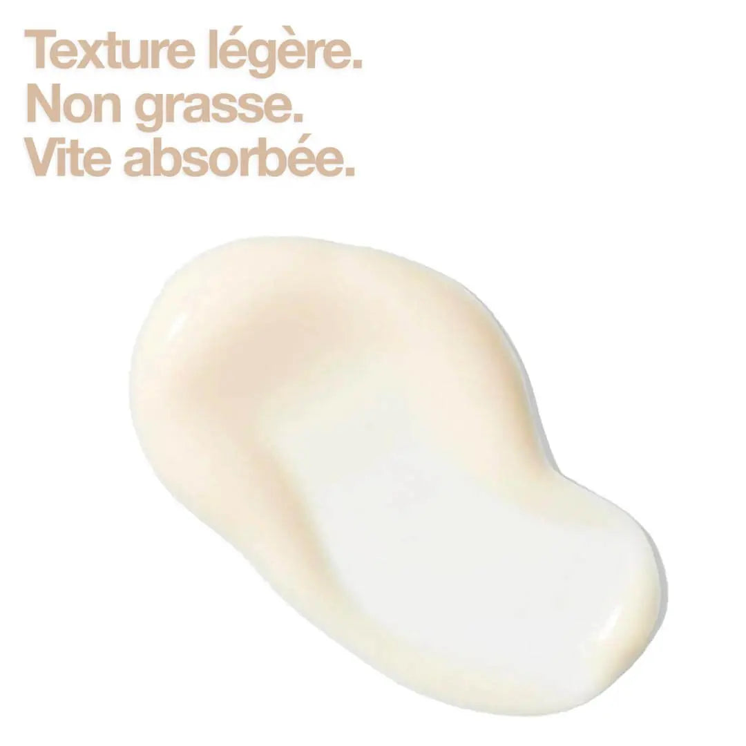 Hydratant Visage - Sapiens