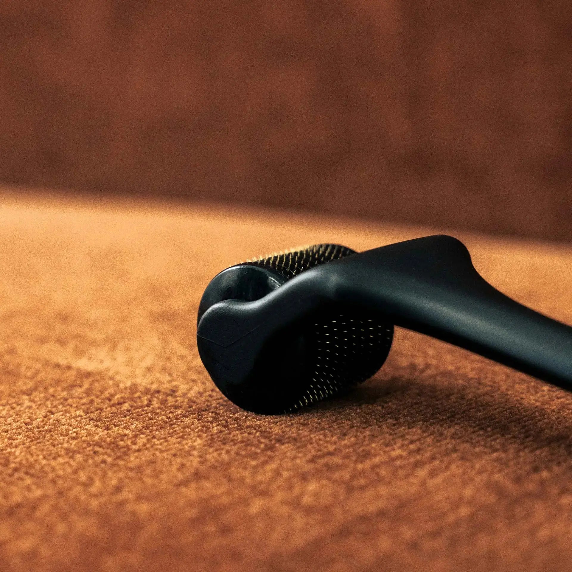 Kit anti-chute cheveux - Sapiens