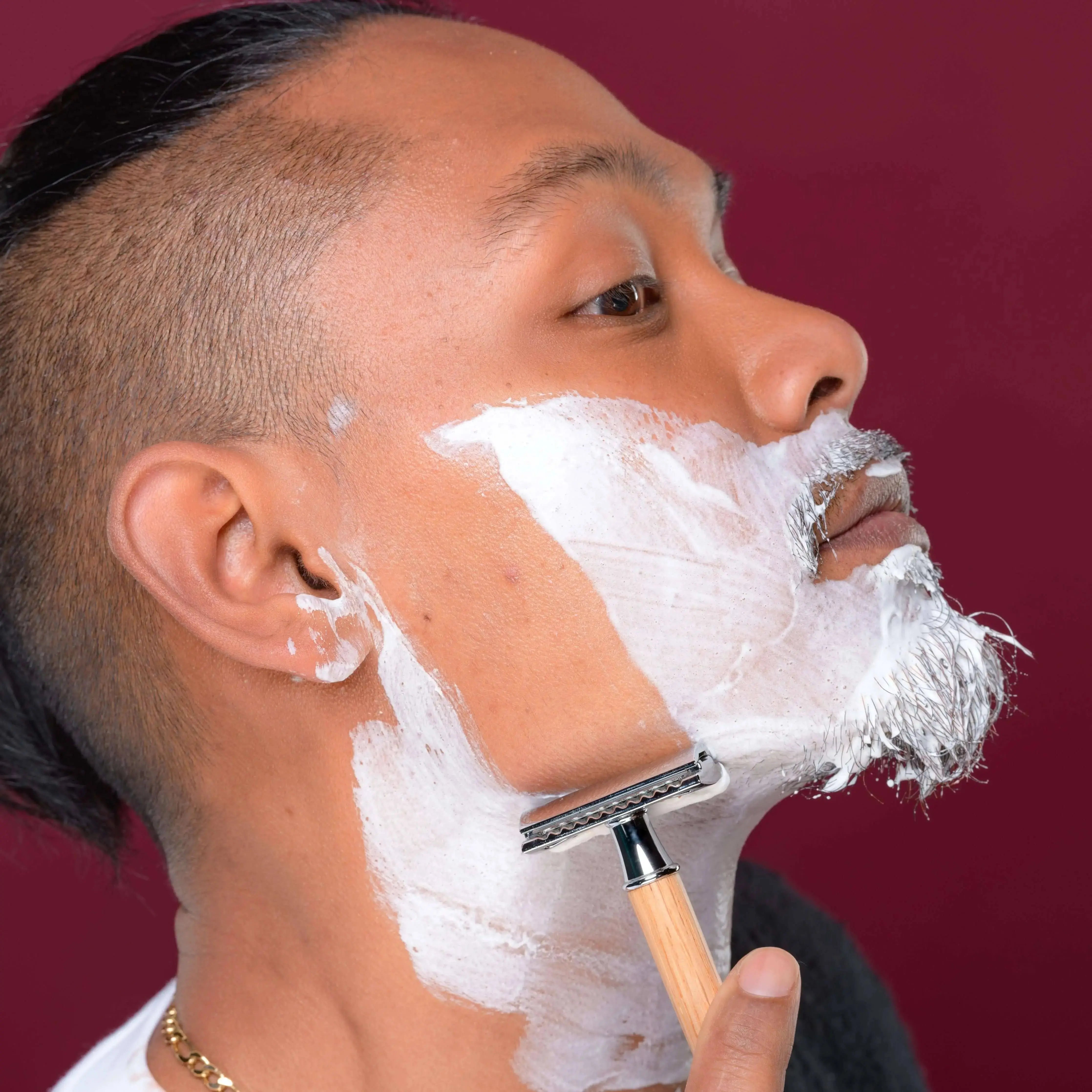 Lames Derby Premium x5 - Sapiens