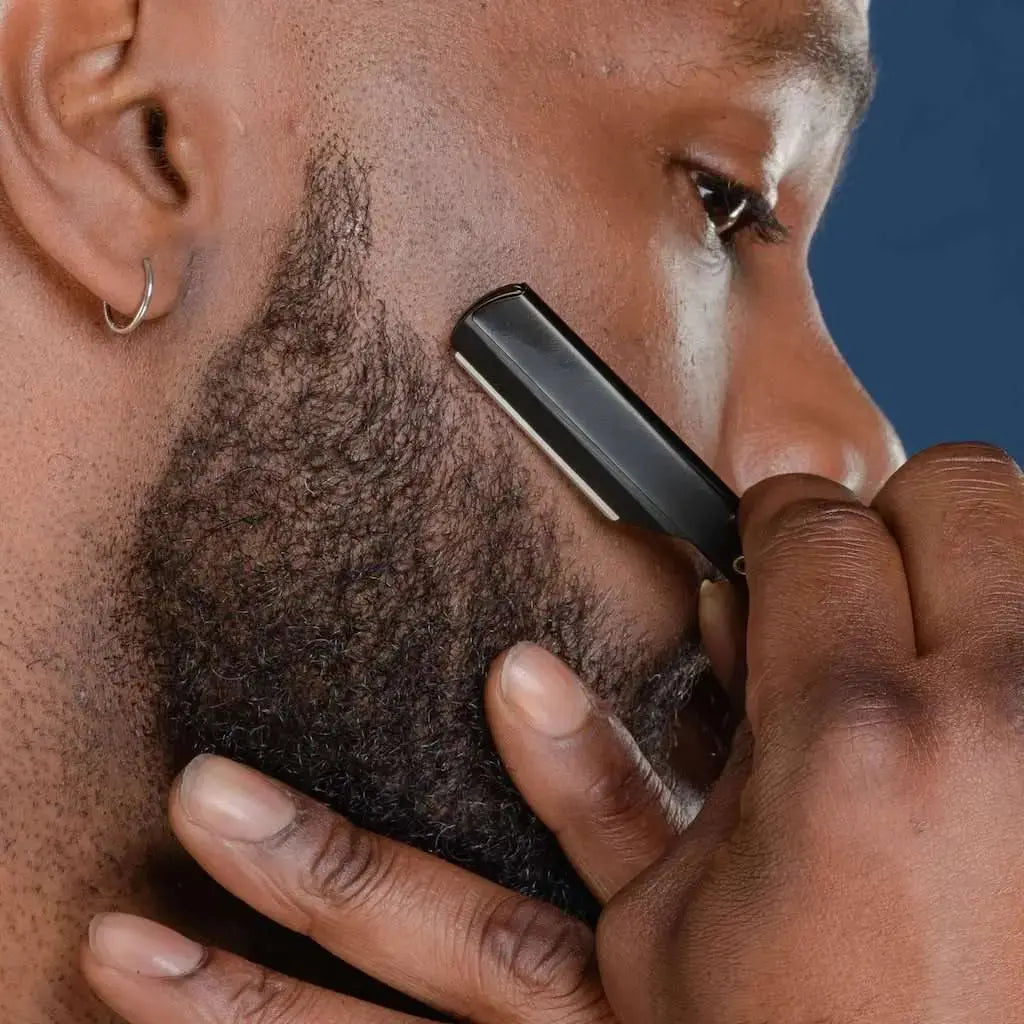 Lames Derby Pro x100 - Sapiens