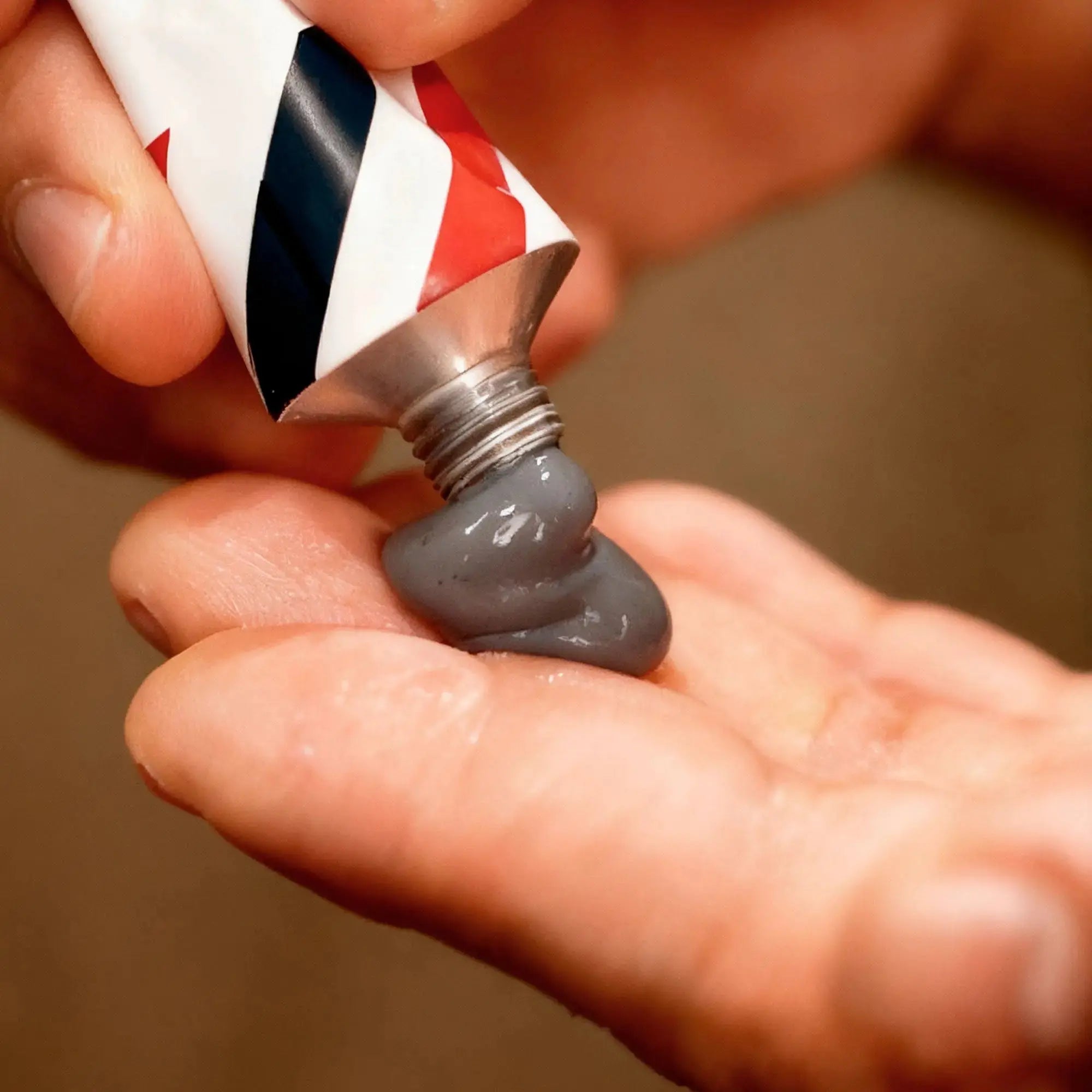 Coffret Cadeau : Routine complète - Sapiens