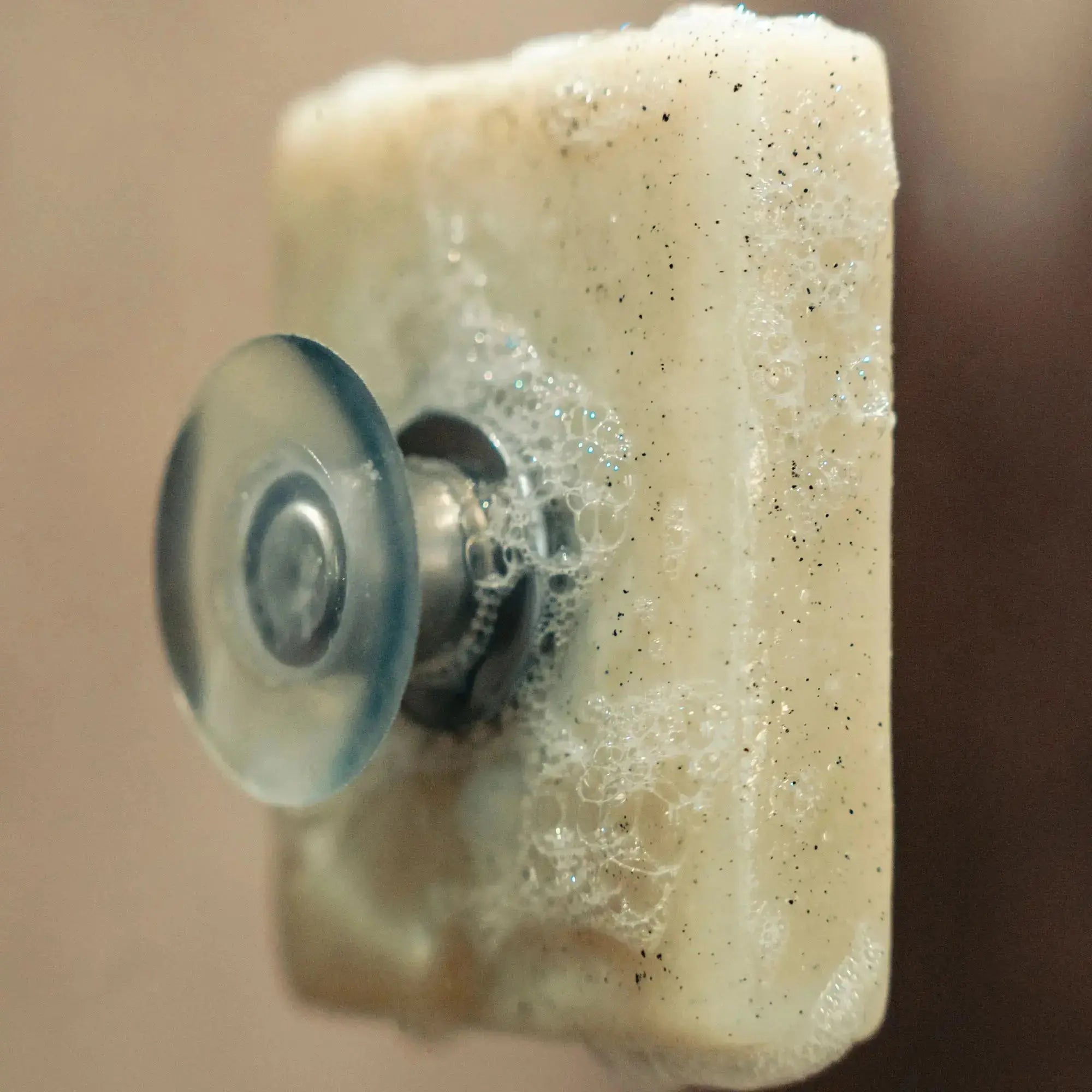 Kit Cadeau - Savons 8 Senteurs - Sapiens