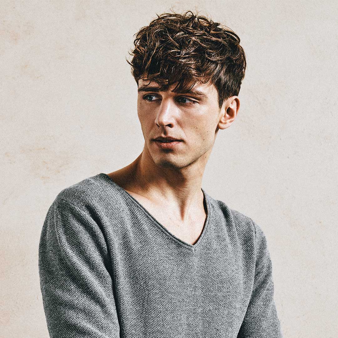 Pommade Coiffante - Sapiens